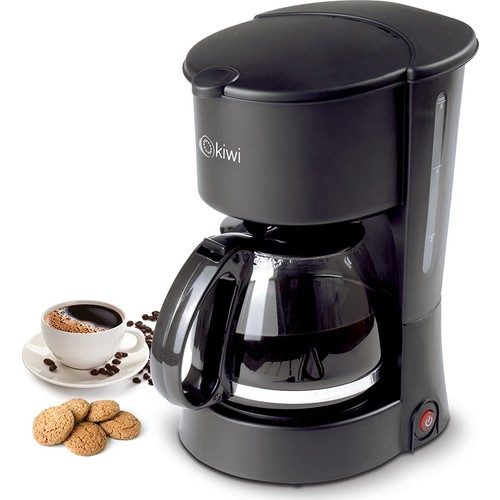 Kiwi Kcm 7535 Filtre Kahve Makinesi