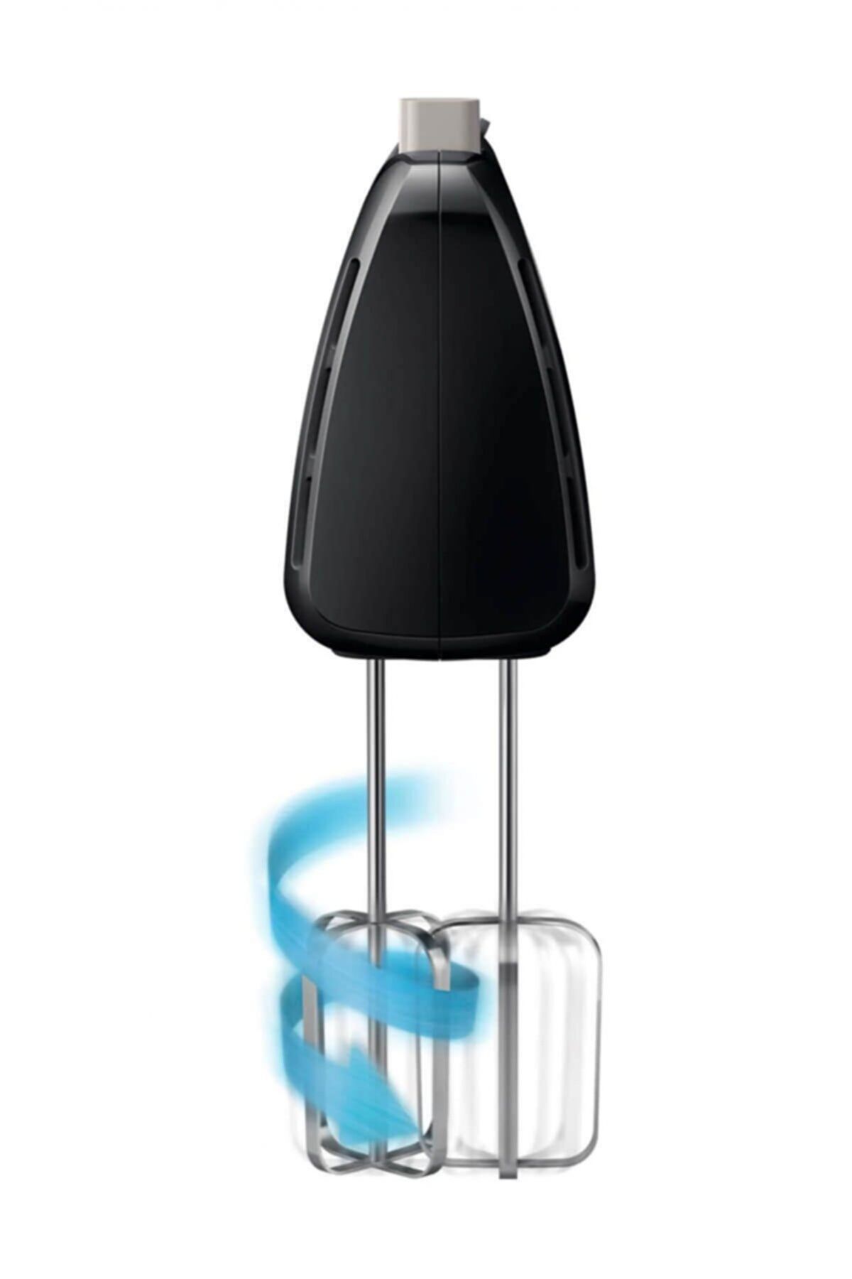 PHİLİPS HR3705/10 Daily Collection El Mikseri, blender/rondo/mutfak ...