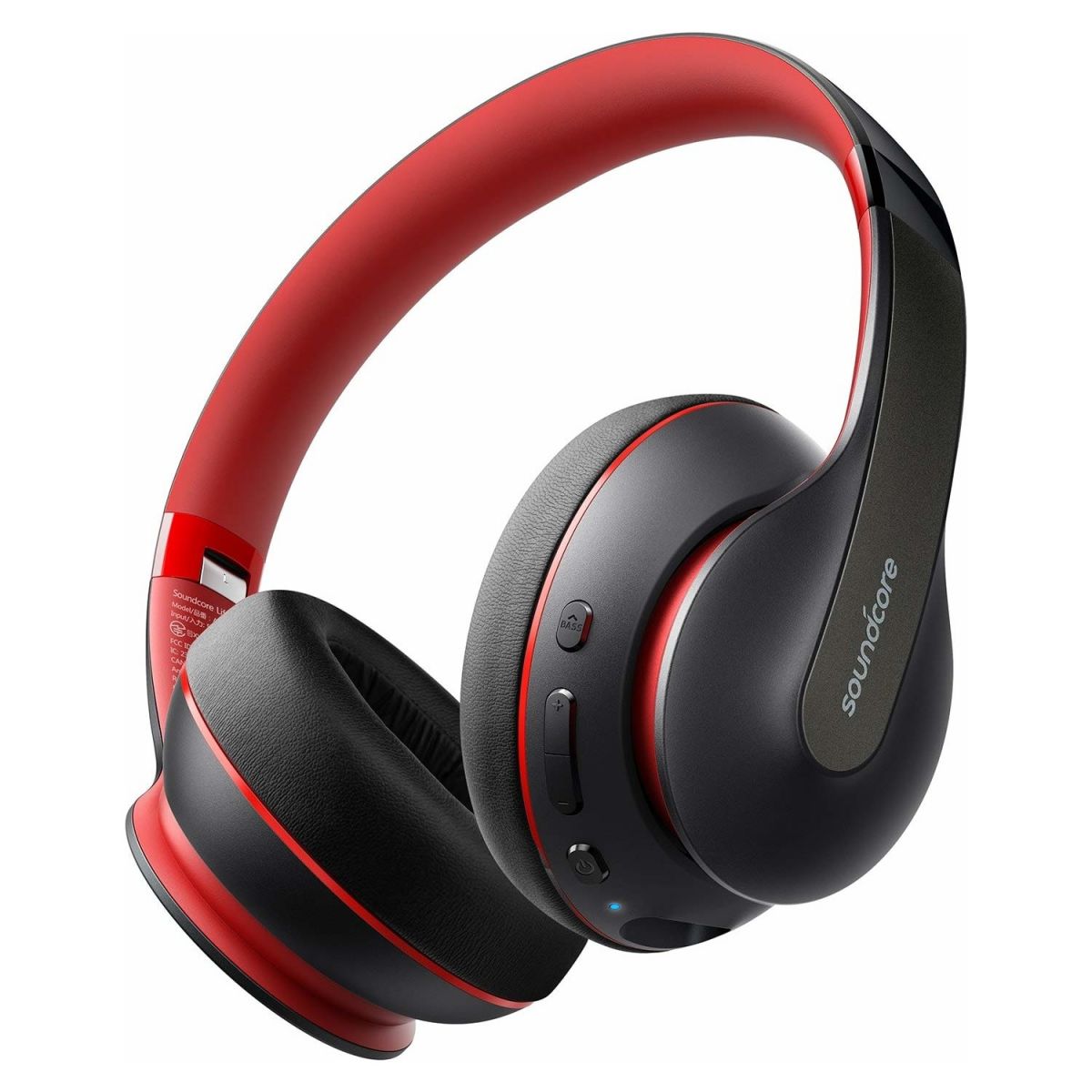 Anker Soundcore Life Q10 Kablosuz Bluetooth 5.0 Kulaklık