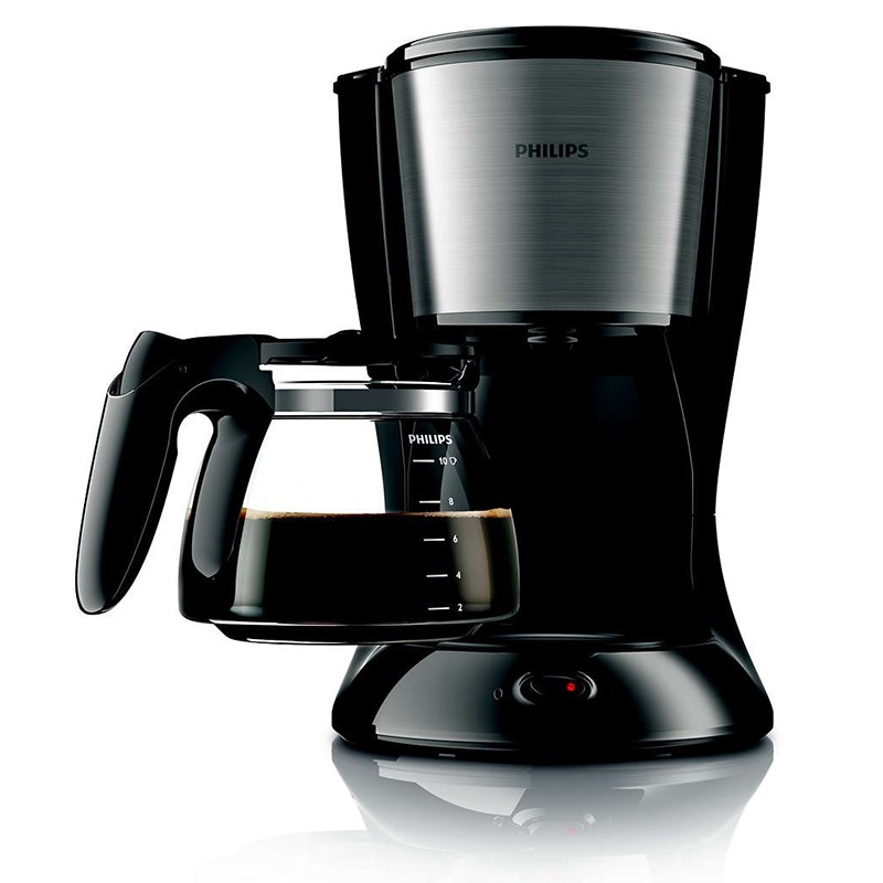 Philips Hd7462/20 Filtre Kahve Makinesi